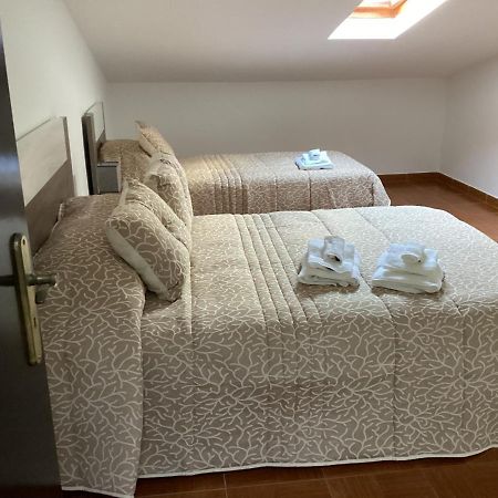 Apartament Vista Mar Lourinhã Zewnętrze zdjęcie