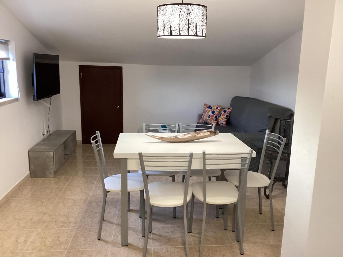Apartament Vista Mar Lourinhã Zewnętrze zdjęcie