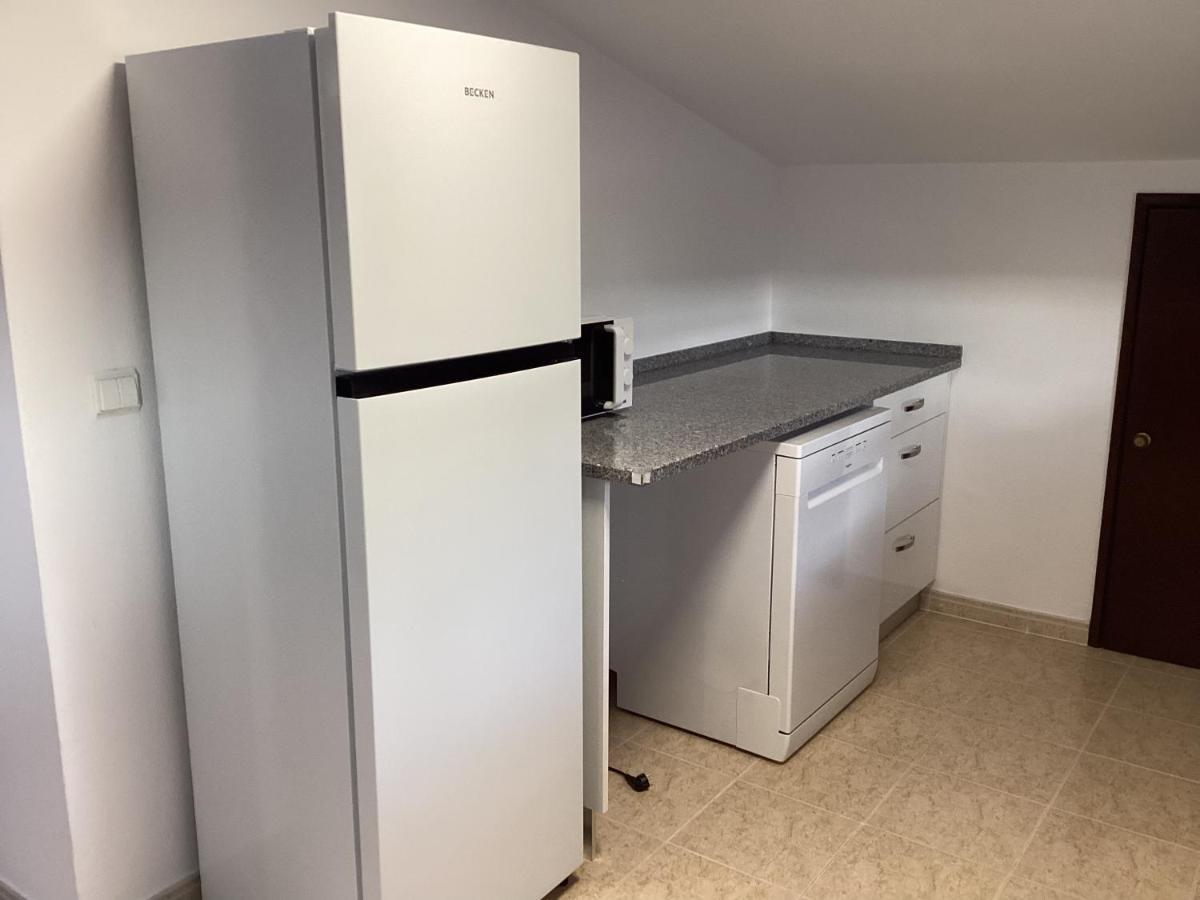 Apartament Vista Mar Lourinhã Zewnętrze zdjęcie