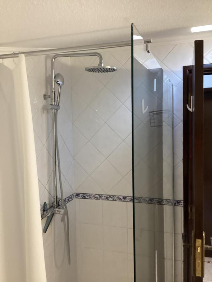 Apartament Vista Mar Lourinhã Zewnętrze zdjęcie