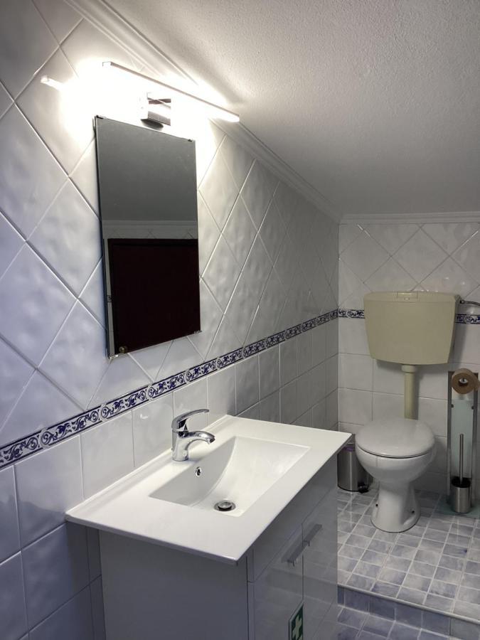 Apartament Vista Mar Lourinhã Zewnętrze zdjęcie