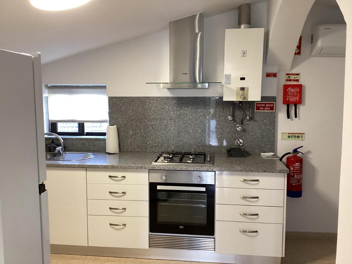 Apartament Vista Mar Lourinhã Zewnętrze zdjęcie